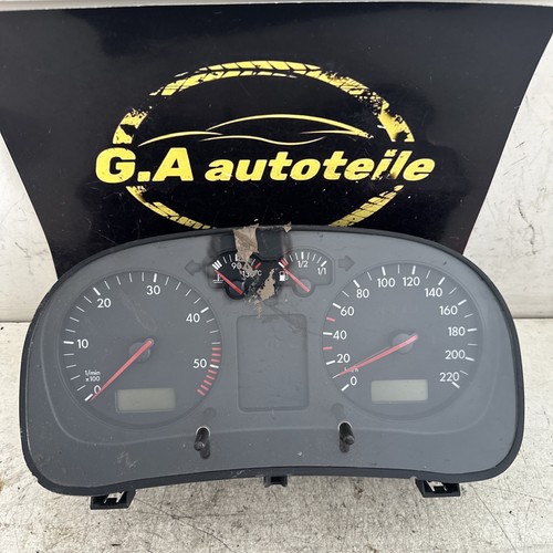 Golf mk4 - iv,