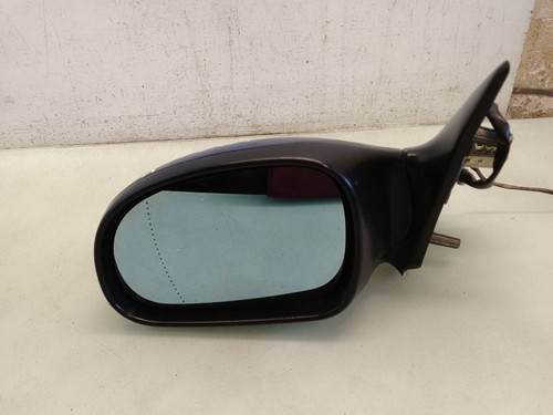 Specchietto retrovisore