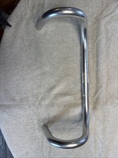 Cinelli Mod 68, 68-40