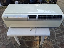 Condizionatore Unico  Olimpia Splendid