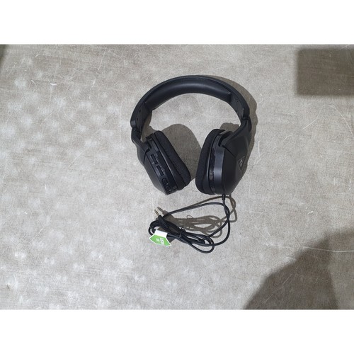 Turtle beach stealth 600 gen - turtle,