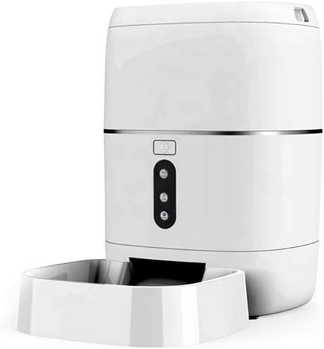 Distributori automatici - automatici, di