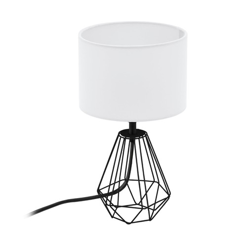 Eglo carlton lampada - carlton,