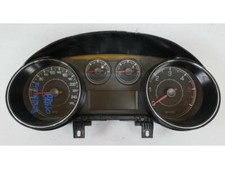 51833703 QUADRO STRUMENTI