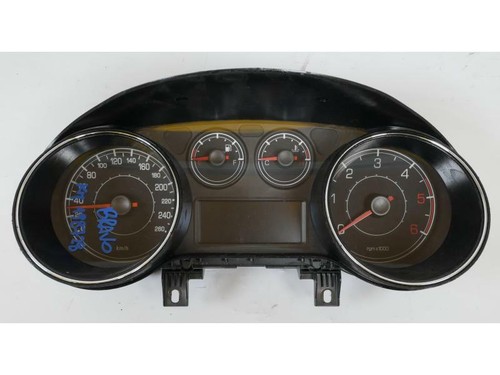 51833703 quadro strumenti - quadro,