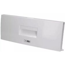 Sportello Freezer Congelatore Evaporatore Frigo Whirlpool 440X180mm 481010673940