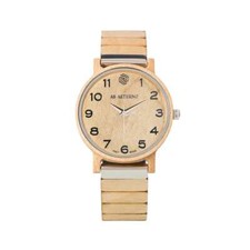 AB Aeterno Fenix White 35