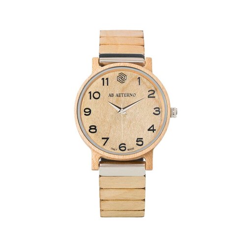 Aeterno fenix white - aeterno, 35