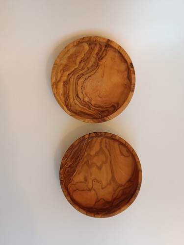 Set piatti - set, di