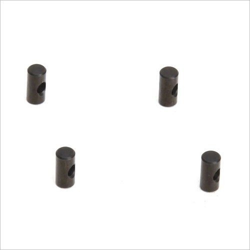 Cvd assy 8216 - #8216, (rc-willpower)