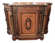 Antique Renaissance American