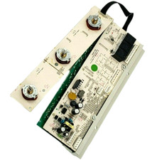 Controllo lavatrice OEM GE 175D5261G039 garanzia 180 giorni ⭐(spedizione oggi)⭐