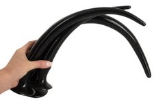 Kit dildo anale set - , grande