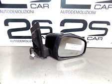 USATO SPECCHIETTO RETROVISORE ANTERIORE DESTRO FORD FOCUS ANNO 2004 2011