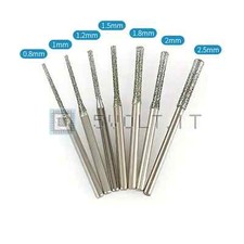 Kit punte per trapano - kit,