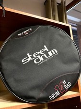 Custodia Semirigida per