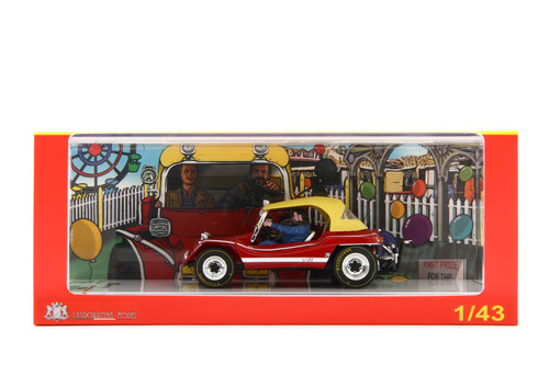 Laudoracing models bud - laudoracing-models,