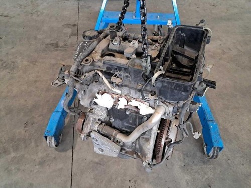 190000q040 motore per - 190000q040,