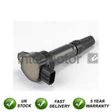 Confezione Bobina Accensione