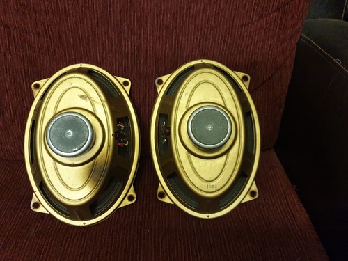 1960 grundig fullrange - 2,