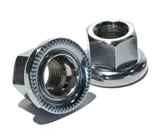 Mcs peregrine old - mcs, bmx