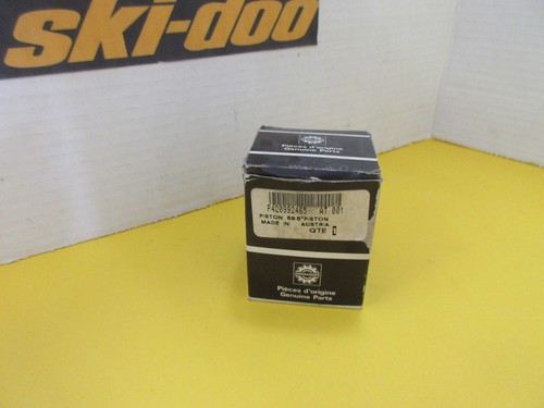 Oem bombardier rotax - n.o.s, bombardier,