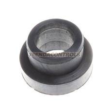 Fuel Tank Bushing 6717402 For