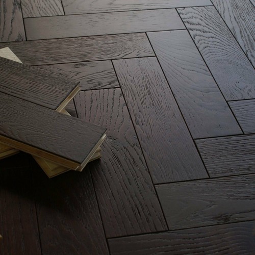 Pavimento parquet spina - pavimento, in