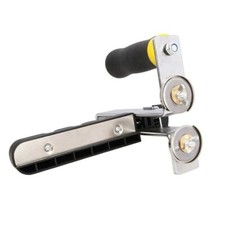 Strumento taglierina per