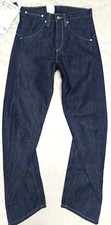 Jeans Levi's Engineered taglia