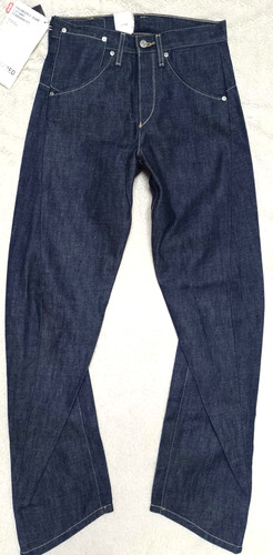 Jeans levi engineered - levi's,