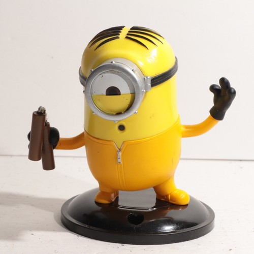 Regal cinema minions - regal,