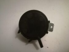 Pressostato Lavatrice Candy Zerowatt Hoover 6755-30 Nextra