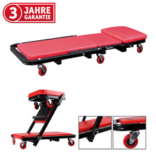 WALTER Tavola Rotante da