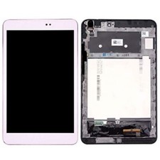 DISPLAY LCD +TOUCH SCREEN