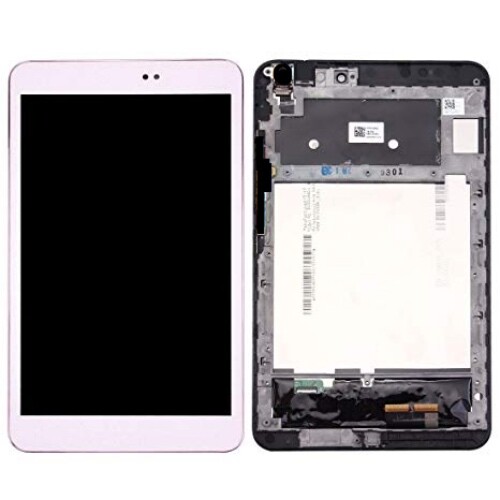 Display lcd touch screen - display,