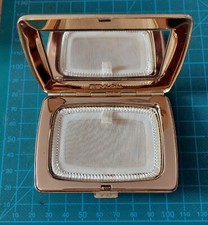 Porta Cipria REVLON - Nuovo