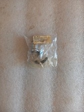 Fiat  600 T 850 T 1100