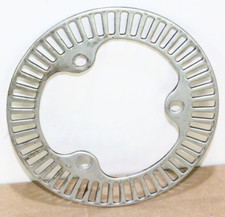 KTM RC 125 ABS Anello Sensore