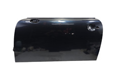 PORTIERA ANTERIORE SINISTRA PER MINI One 2° Serie 41002755935 (06>13)