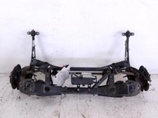 1770045 PONTE ASSALE