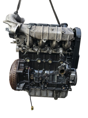 Blocco motore citroen xsara - motore,
