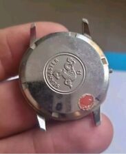 Omega seamaster case,caja