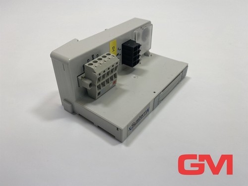 Controllo micro innovation - controllo, 85