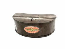 Shakespeare Scatola per esche