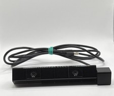 Sony PlayStation 4 Fotocamera