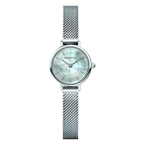 Bering classic 11022 004 - bering,