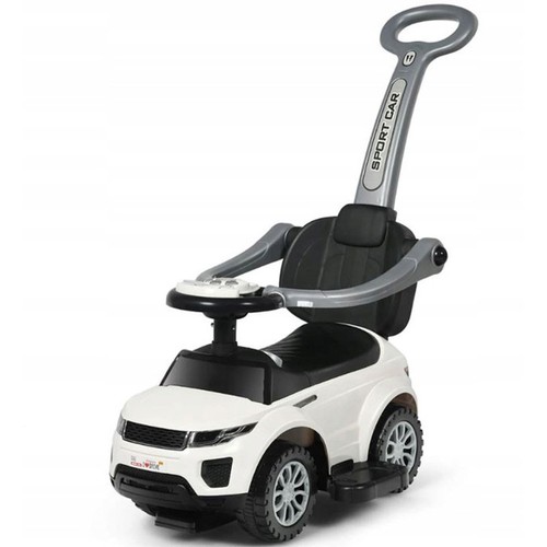 Auto per bambini 1 - 3,