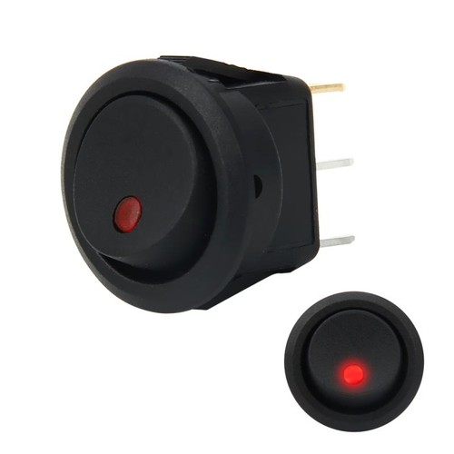 Spina tripla amp 12 volt - tripla,