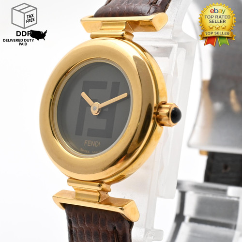 Orologio donna vintage - donna, [
